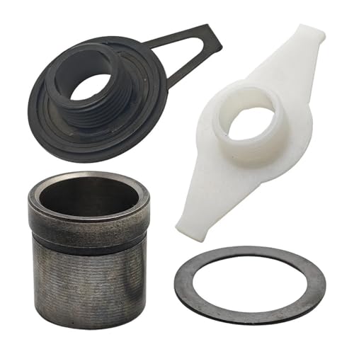 �I�C���[�E�H�[���M�A�X���[�u 385 390 385XP 390XP 365 372 371 362 570 575 576 �`�F�[���\�[�X�y�A�p�[�c