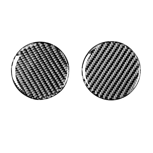 Cubre salida de aire de reposabrazos para Jeep Wrangler 2018-2020