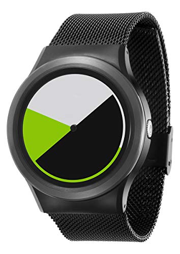 [�[��] ZEROO �r���v COLORED TIME �N�H�[�c �f�U�C���E�H�b�` �����Y ���f�B�[�X W01004B03SM03 [���K�i]