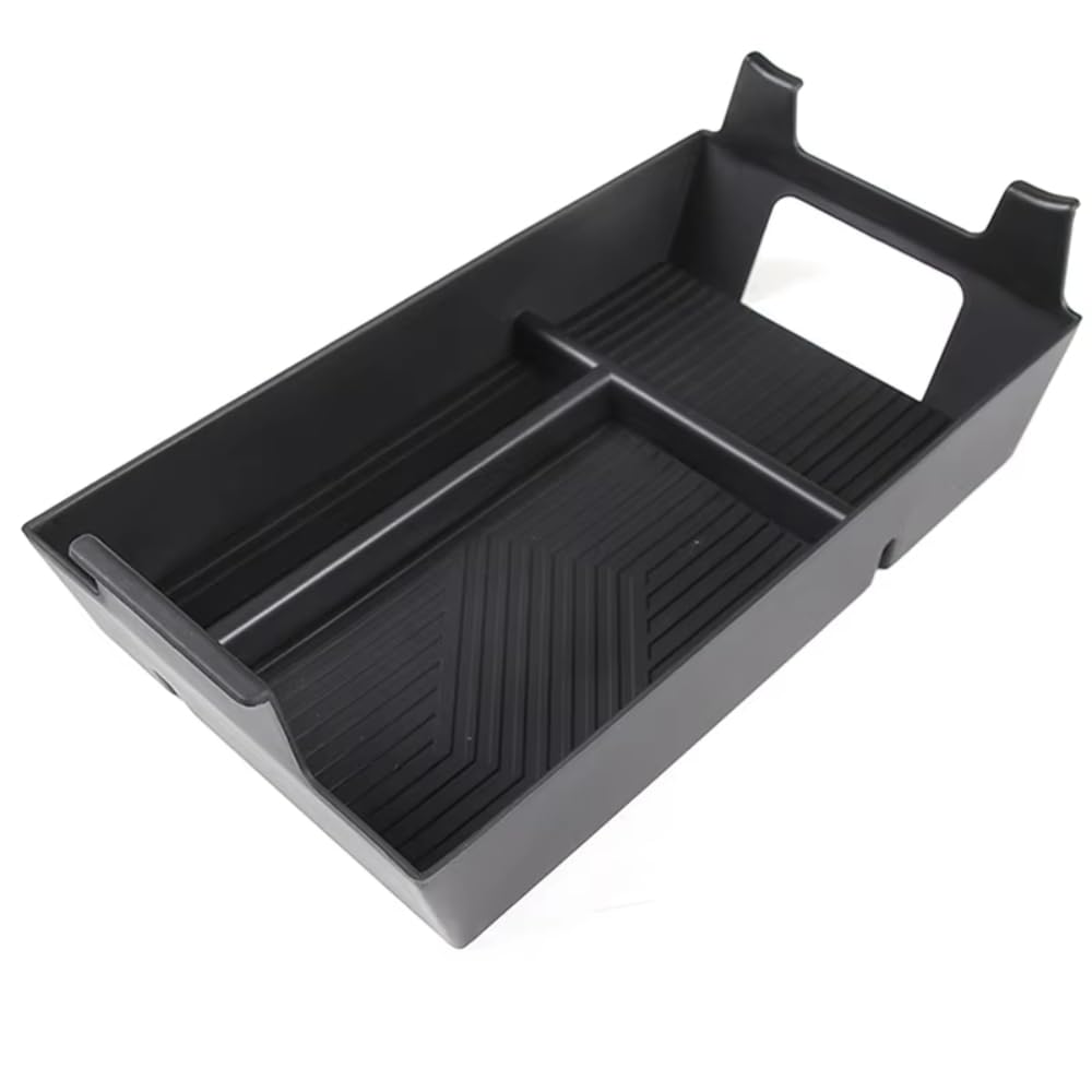 opdooke Centre Consoles Organiser, for E Klasse W214 2024-2026
