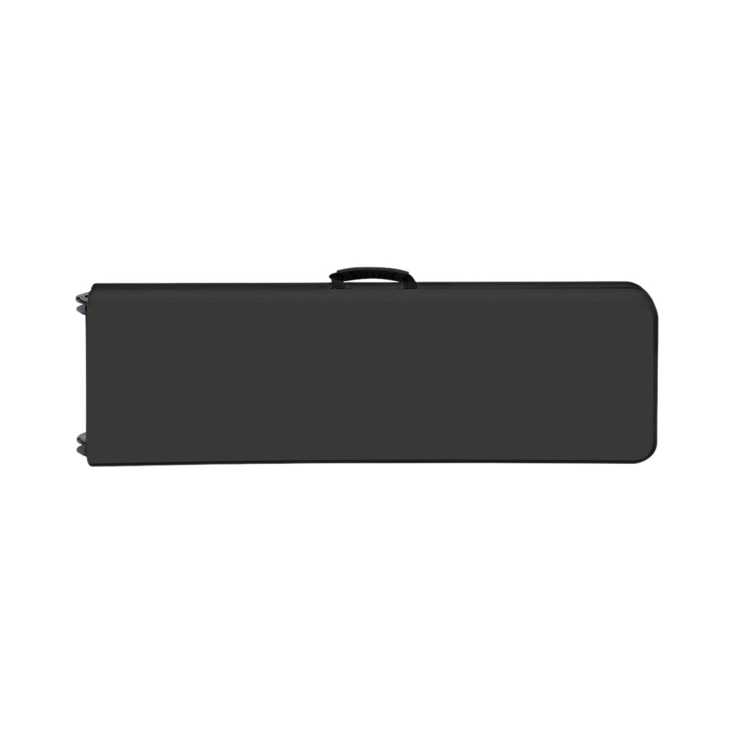 THINIA HOME Pack 2 Bancos Plegables Catering 180x28x43cm