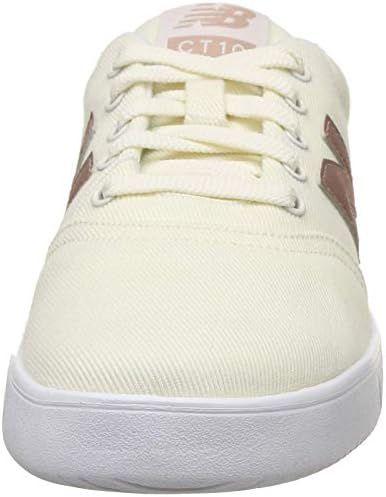 New Balance CT10 Women's Training Shoes 