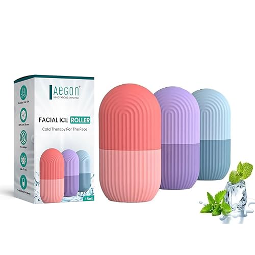 Prestige Atlas 3.0 Plus Induction Cooktop(Black, Push Button)