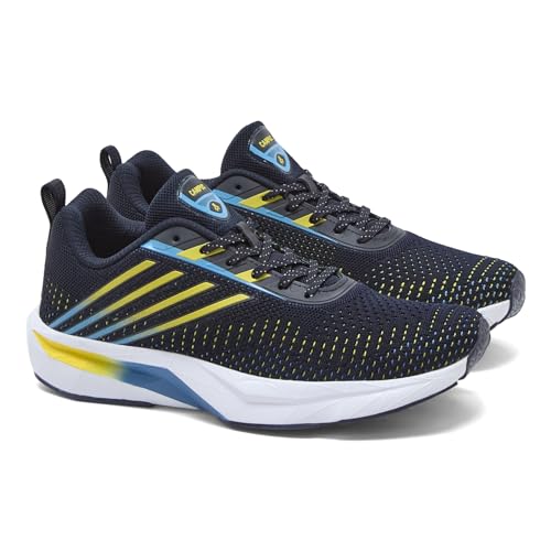Image of Campus Men's AMPOR Running Shoes