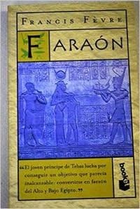 Faraon (booket)