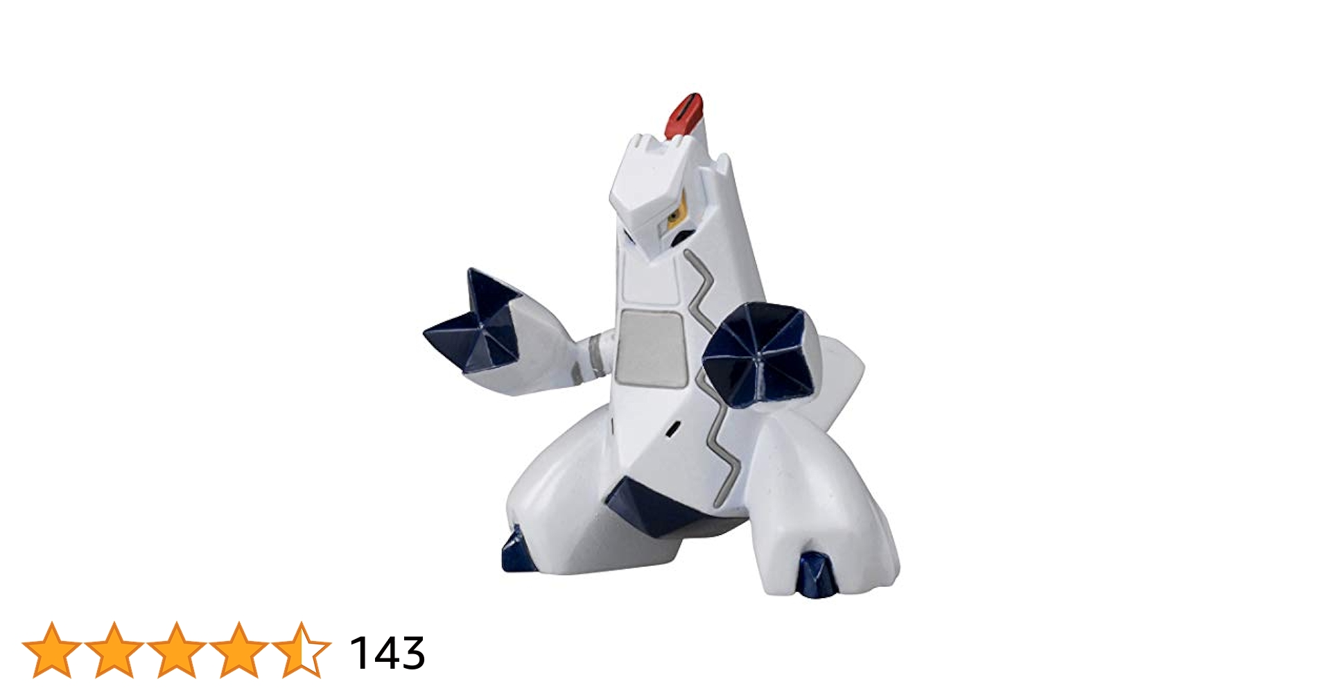 ポケモン フィギュア 28体セット Amazon.co.jp: タカラトミー 『 ポケットモンスター モンコレ MS