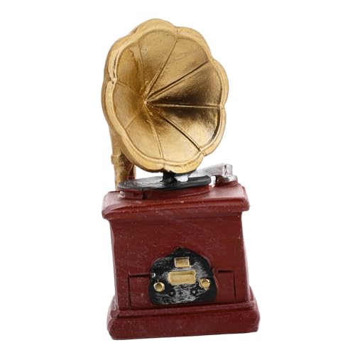 Vaguelly gȒ~@̑i tFCN~@f̑ Be[W̃~j`A~@ e[u lH̒~@ A~@f ͋[~@ 