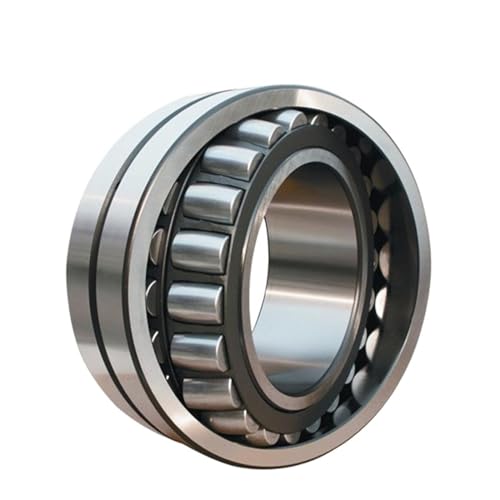 BYEFALAW Bearing Z-534176.PRL Size 110 * 180 * 69/82 1Pcs