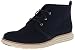 Cole Haan Men's Lunargrand Chukka Boot