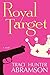 Royal Target