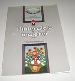  Hinterglasmalerei - naiv