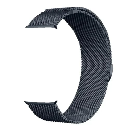 [ȓX] OleBbNXgbv voh 9 8 7 41 45mm Eg2 49mm Y fB[X ʋC 6 5 4SE 44 40 42mm xgɓK(MU,For 38mm 40mm 41mm)