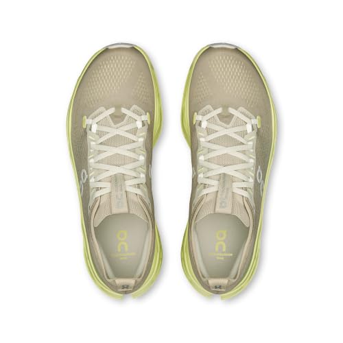 Image of On Mens Cloudsurfer Max