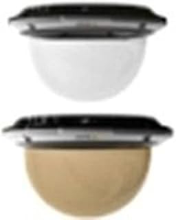 Axis 5700-811 Outdoor Dome Bubble Kit for AXIS Q6034 PTZ Dome Network Camera - Clear