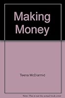 Making Money 0886251524 Book Cover