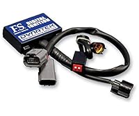 Algopix Similar Product 10 - Dynatek Speed Governor DSG2-1