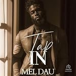 Cover of Tap In