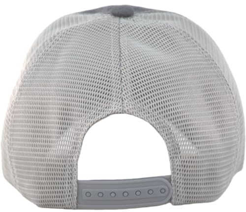 Image of Oversized XL XXL Vintage Washed Baseball Dad Hat Men Women Extra Large Big Head Ball Cap