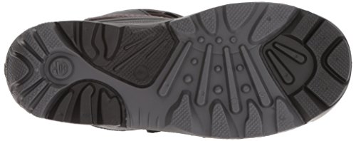 Kamik NK4771S-8-4 Medium US Big Kid