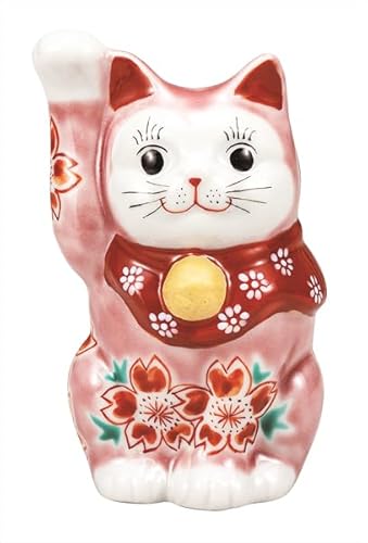 iJ}wJāx4LsN֍ K9-1579