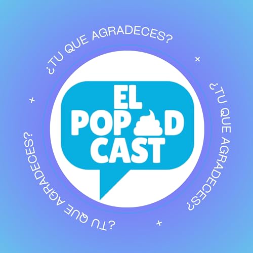 Tu que agradeces hoy? en El Ba&ntilde;o MX por Turquesa Pop 102.7🧻🚽🚰 Parte 4