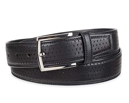 cole haan belts