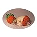 Vemonllas Fashion Cute Newborn Boy Girl Baby Outfits Photography Props Pumpkin Hat Pants Clothes