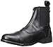 Produktbild EQUISTAR Damen Reitstiefel