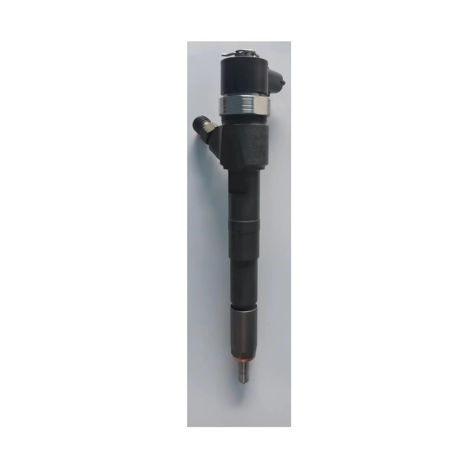 etrol Fuel Injectors for ALFA for Romeo for Lancia for DOBLO for TIPO 1.6D 0445110524 55246223 Diesel Fuel Injector
