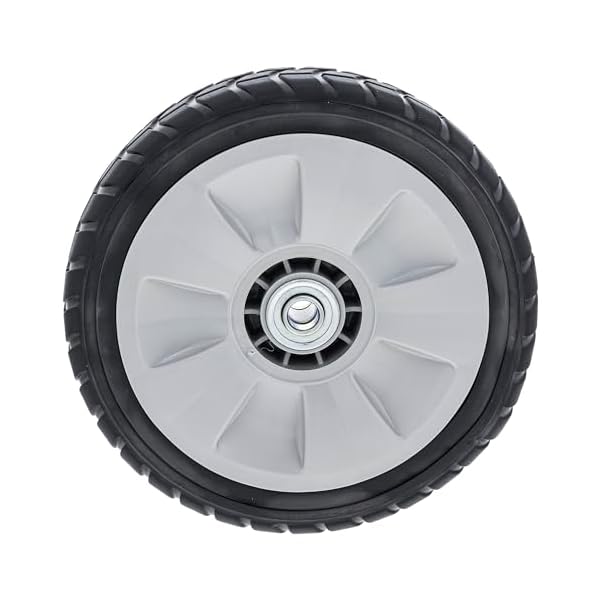 Honda Hinterradantrieb (2) HRT216 HRR216 HRS216 HRZ216 Teilenummer 42710-VE2-M02ZE – Bild 3