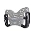 Asetek SimSports® Formula LMP Handles | Transform your Sim Racing Steering Wheel into an Immersive LMP wheel