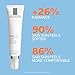 La Roche-Posay Pure Vitamin C cream firming ,moisturizing filler 1.35 oz
