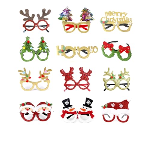 [prosekor]  ZbgyT^Xq{pKlz lp ItBXp[eB[  v[gp wt yʐ݌v J[g[ ԔJ[ g () Zbg10