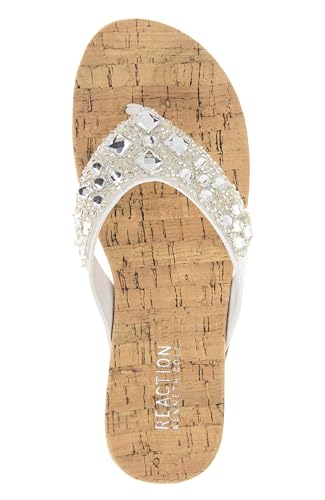 Kenneth Cole Reaction Women's RL03556SO-110