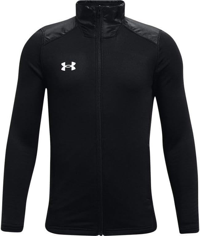 GDC 2000 スタジャン 黒と白 85 雪印 GDC（スタジャン）のフリマ