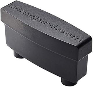 Winegard LNA-200 Boost XT HDTV Preamplifier, TV Antenna Amplifier Signal Booster, HD Digital VHF UHF Amplifier