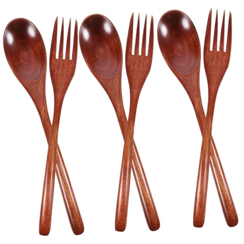 SOLUSTRE 6 ؐtH[N Xv[ prp[eB[pT_tH[N P[LXv[t ؃e[uEFA ^ѕ֗ Lv