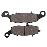 Direkte Installation - Direkter werkseitiger Austausch ohne Änderungen oder Modifikationen, sofort einsatzbereit.