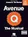 Avenue Q - The Musical Songbook: Piano/Vocal Selections