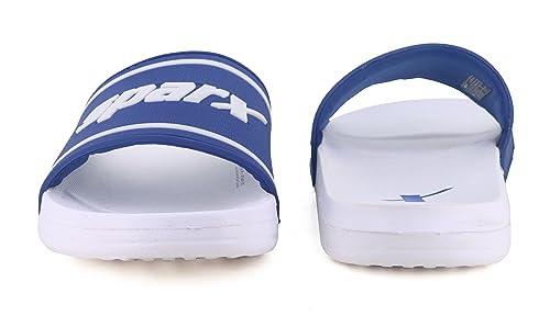 Image of SPARX mens Sfg 143 Flip-Flop
