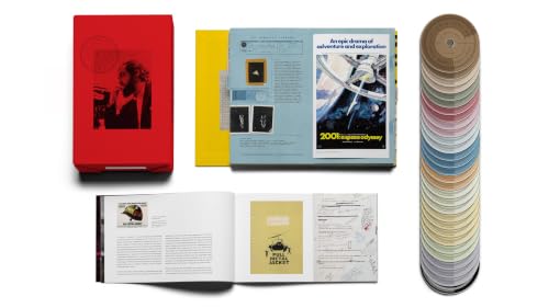 Amazon.com: The Criterion Collection: Essentials