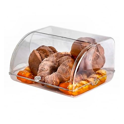 Paneras marca Bluelander