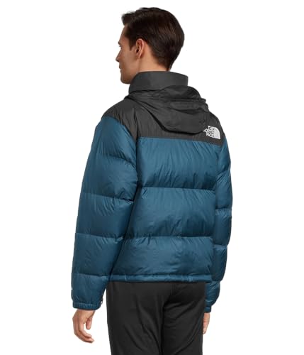 Image of The North Face Mens 1996 Retro Nuptse Jacket