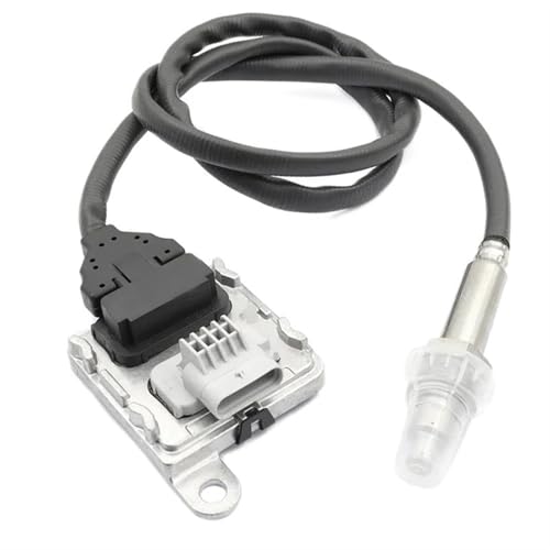 Capteur NOx HC3A-5L248-CB DNX2018 HC3A5L248CB échappement Ford F350 F250
