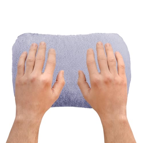 �d�C�z�b�g�E�H�[�^�[�o�b�O - �~�̖h���p�i,�������߃q�[�^�[ - ���� ����� �w�� �I�t�B�X �A�X���[�g���� �J�[ �\�t�@ �x�b�h �d�� �׋� �L�����v �A�E�g�h�A�����p