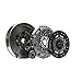 Produktbild LUK RepSET DMF Opel Astra J 1.7 CDTI 15