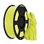 PLA+ Bright Yellow