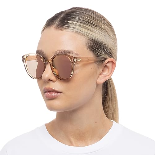 Le Specs Women's Paramount Sunglasses #TOP3