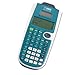 Texas Instruments TI-30XS MultiView Scientific Calculator, 16-Digit LCD