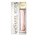 Produktbild Michael Kors Glam Jasmine Eau de Parfum 100ml Spray